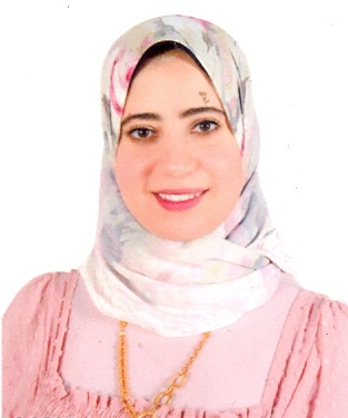 Nahla Adel Abdel Moneim Aslo